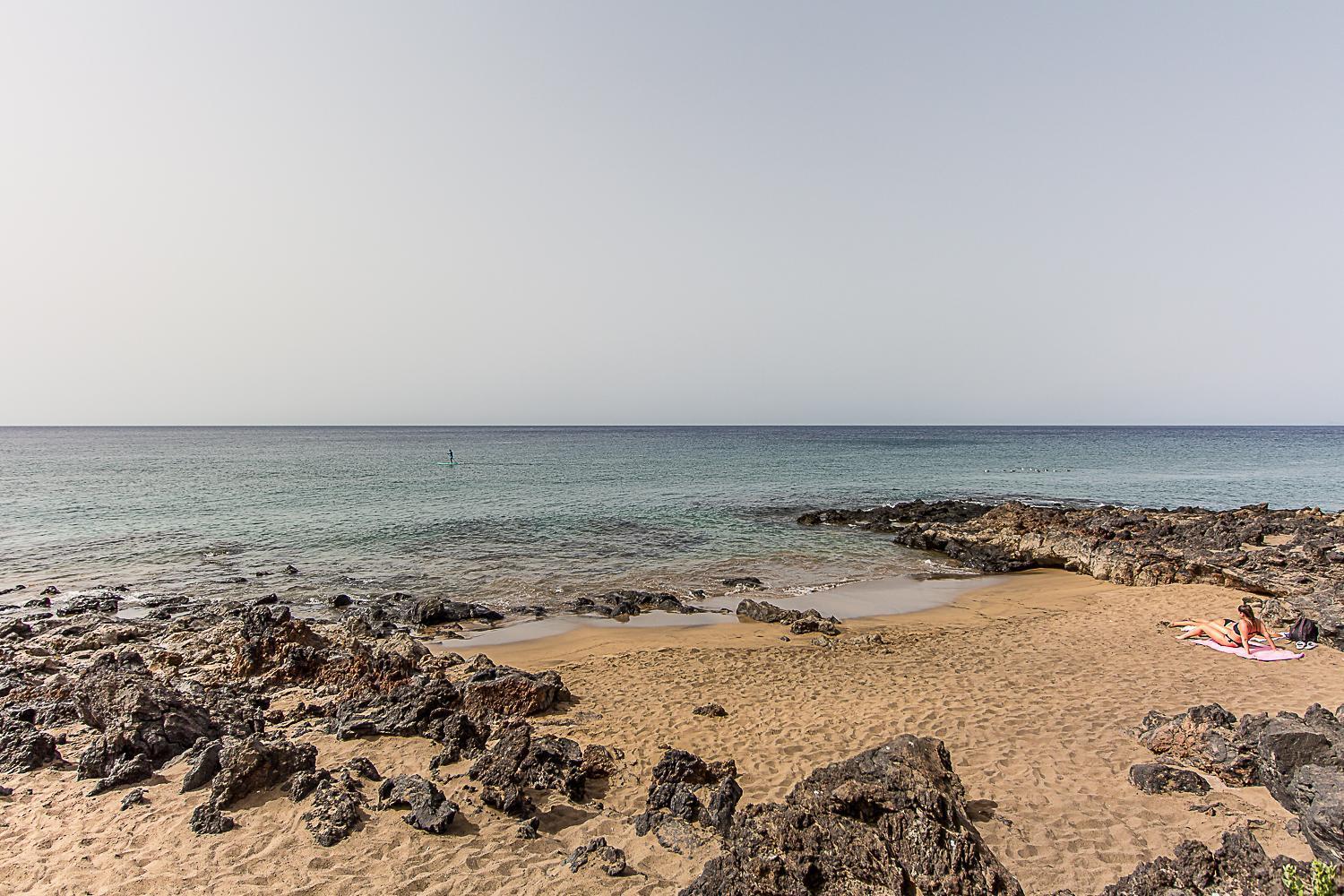 Mayan Puerto del Carmen  Bagian luar foto
